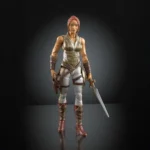 Masters of the Universe Actionfigur – Chronicles Teela 17 cm 2