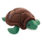 Roblox Fisch Plush Display – 9 Random Capsules 10 cm 13