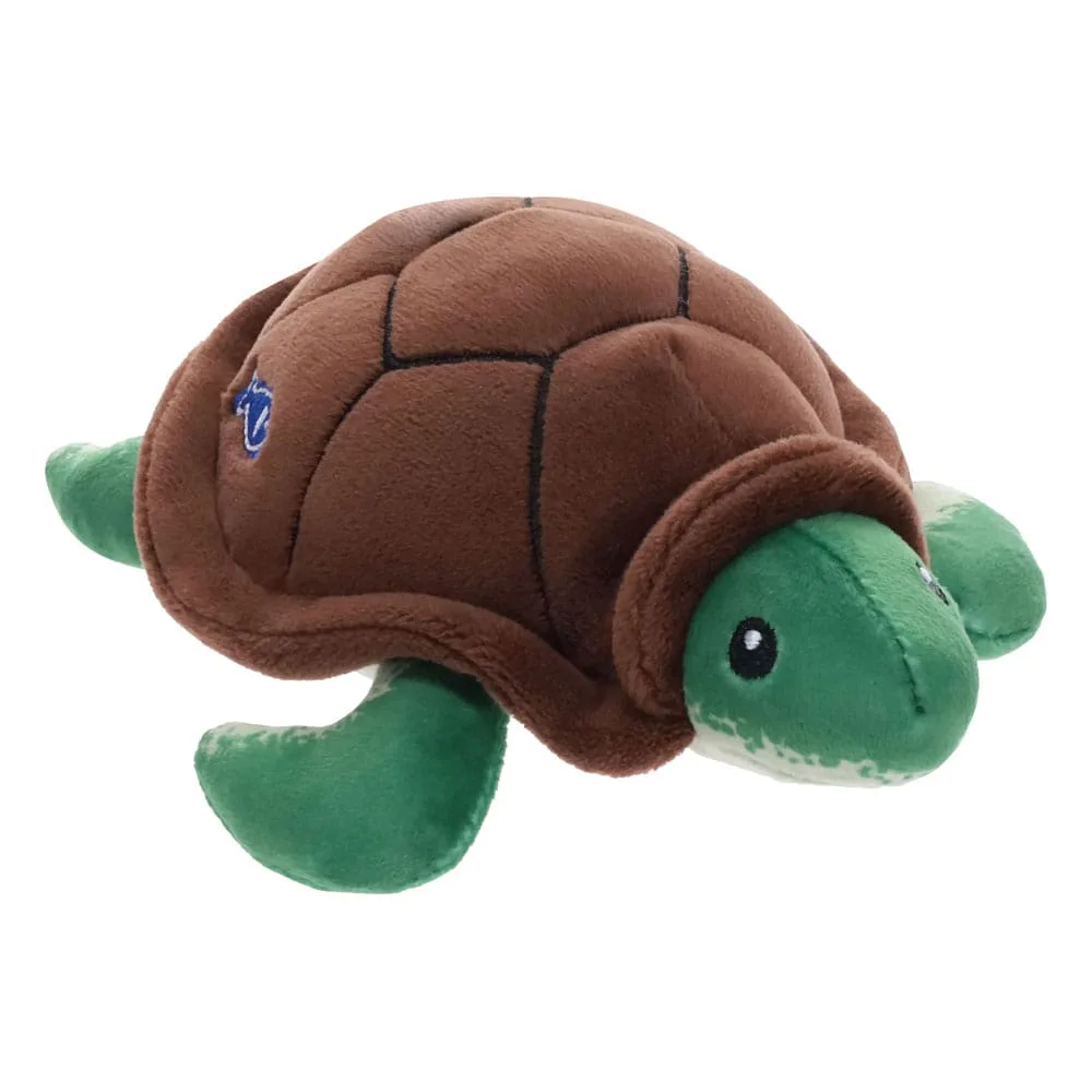 Roblox Fisch Plush Display – 9 Random Capsules 10 cm 13