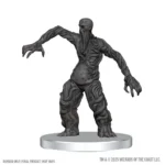 D&D Booster Brick – Monster Manual Collection II 10 Boosters 6