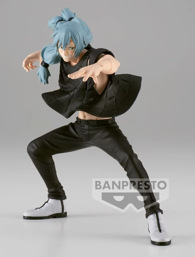 Jujutsu Kaisen Statue – Mahito 16 cm