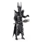 Lord of the Rings Bendable Figure – Sauron Bendyfigs 19 cm 1