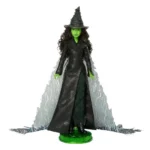 Wicked For Good Doll – Thrillifying Elphaba Thropp 9