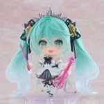 Hatsune Miku Nendoroid – Symphony 10th Anniversary 10 cm 5