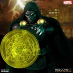Marvel Action Figure – Doctor Doom One:12 Collective 17 cm 16