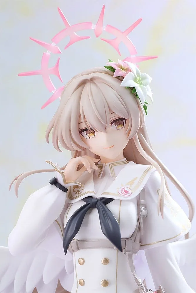 Blue Archive PVC Figure – Nagisa Radiance in Bloom 26 cm 10