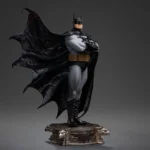 DC Comics Beeld – Batman DC Trinity 60 cm 4