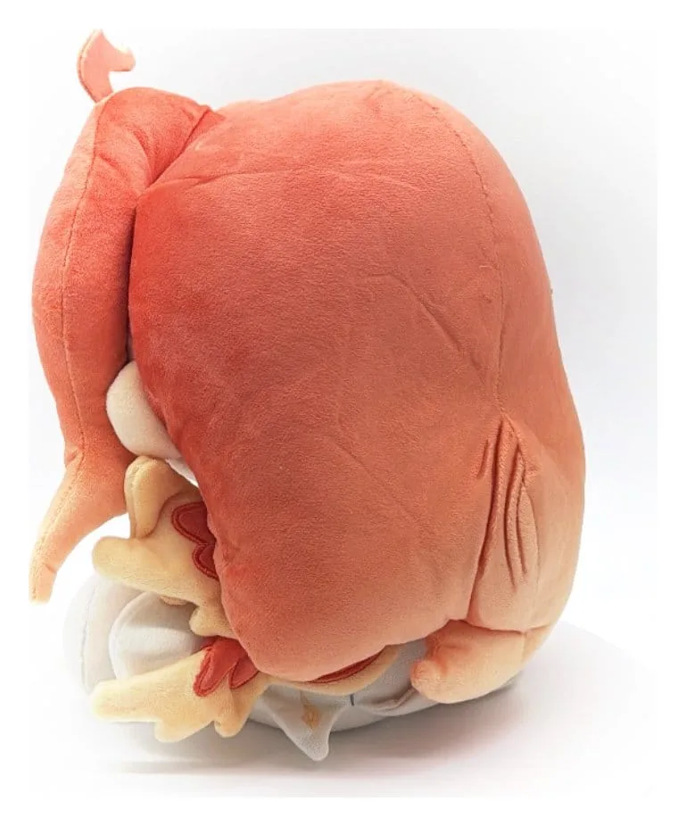 AFK Arena Plush – Youtooz Talene 23 cm 4
