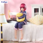 Oshi no Ko Noodle-Stopper-Figur – Kana Arima Good Night 15 cm 6