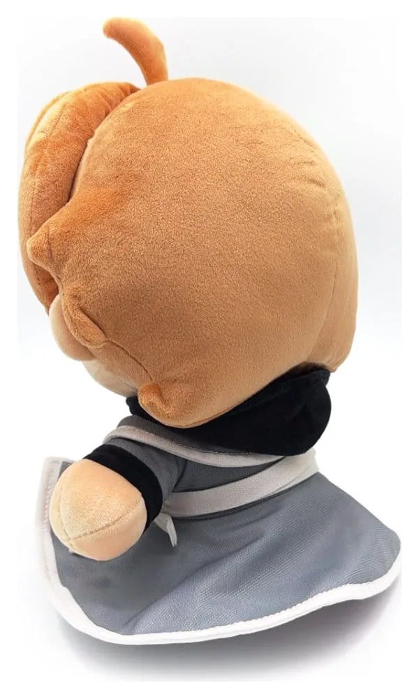 Mushoku Tensei Plush – Rudeus by Youtooz 4