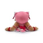 Obey Me Plush Figure – Ruri-Chan 22 cm 9