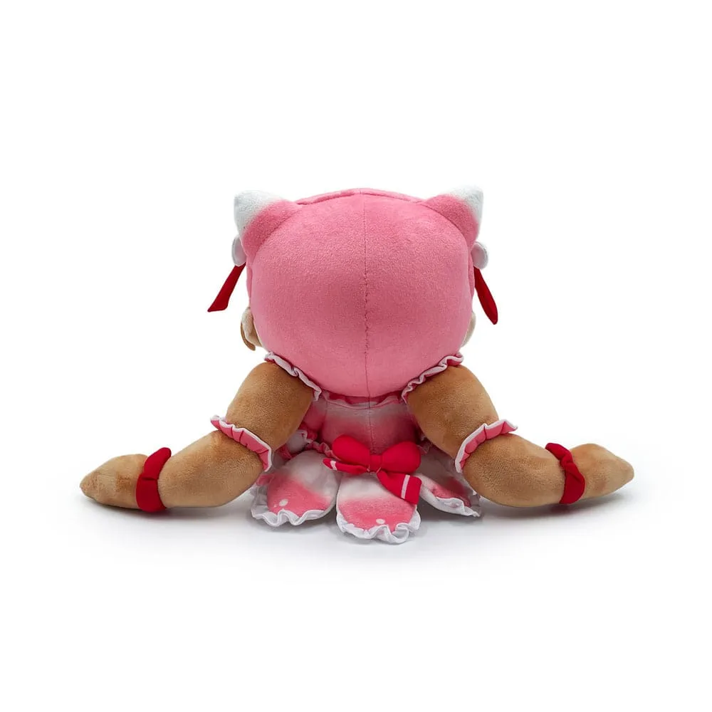 Obey Me Plush Figure – Ruri-Chan 22 cm 9