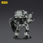 Dark Source Action Figure – Mystic Armor Heavy Assault Mech 16.6 cm 3