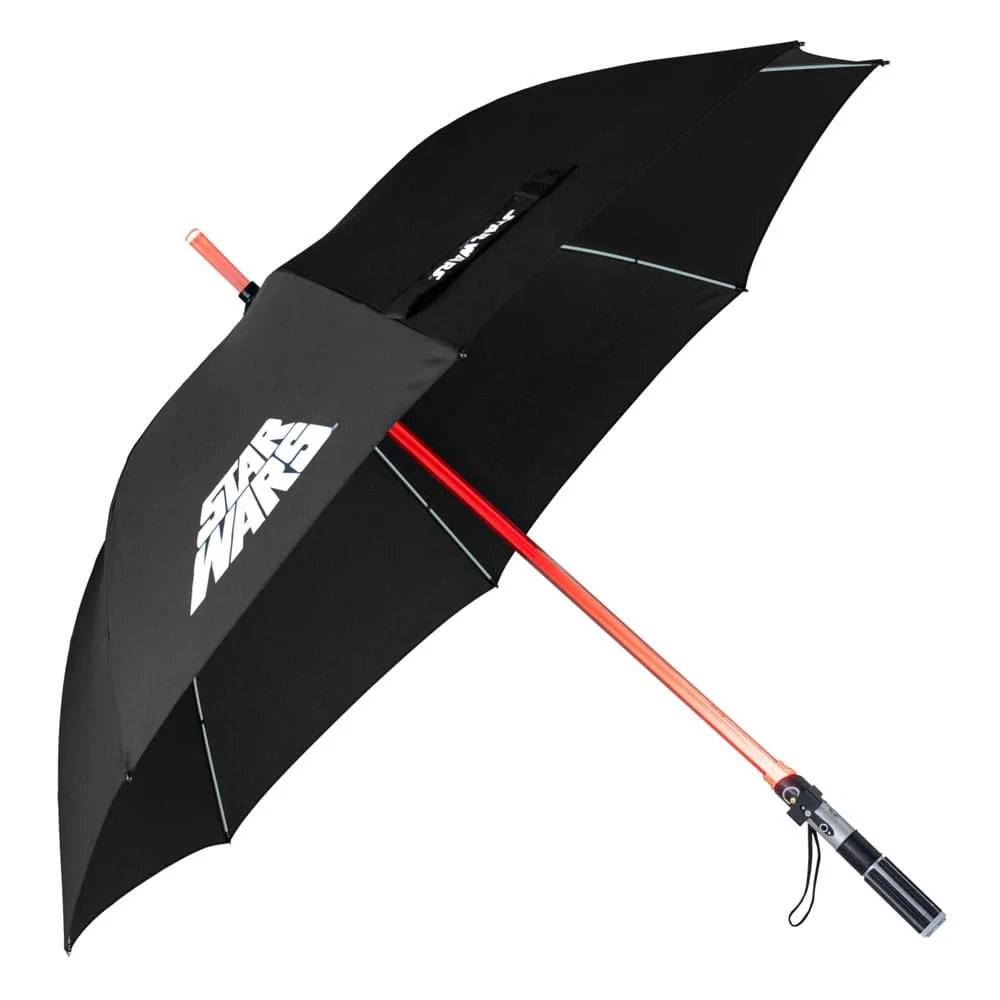 Star Wars Umbrella – Premium Darth Vader 100 cm