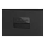 Ultimate Guard Card Box – Omnihive 1000+ Xenoskin Black 14