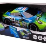 Gear2Play RC Vehicle – Night Flash 1:16 3