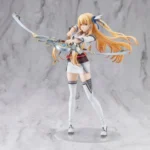 The Legend of Heroes Figure – Alisa Reinford 21 cm 3
