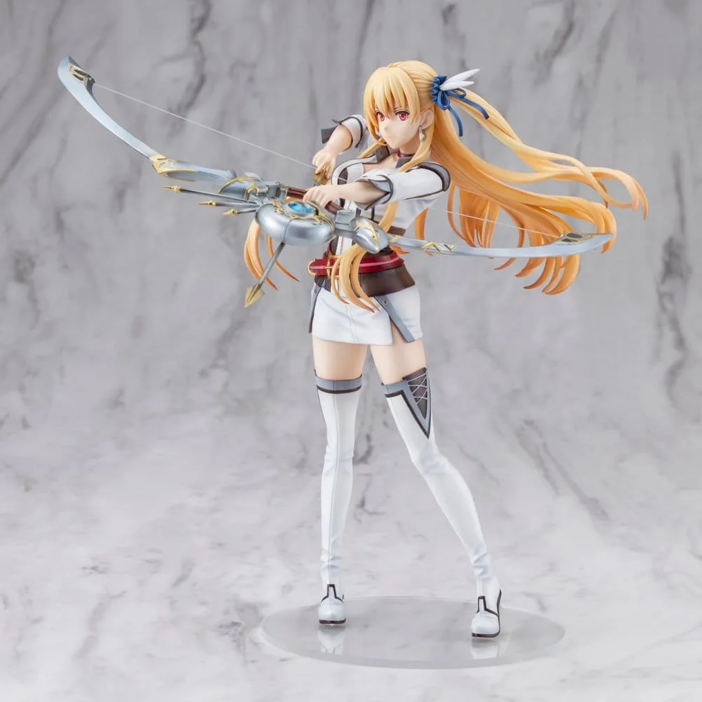 The Legend of Heroes Figure – Alisa Reinford 21 cm 3