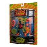 Toxic Crusaders Action Figure – Toxie 13 cm 4