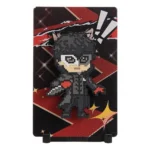 Persona 5 Magnetic Collectible – Joker FiGGYZ 11 cm 1