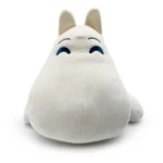 Moomins Weighted Plush – Moomin 41 cm 1