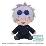 Jujutsu Kaisen Plush – Satoru Gojo Hidden Inventory 20 cm 1