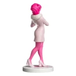 Lore Olympus Vinyl Figure – Weta Workshop Persephone 15.2 cm 5