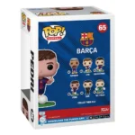 Barcelona Pop Vinyl Figure – Pedri 9 cm 3