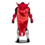 Spawn Actiefiguren – Wave 8 Jubileumset van 6 18 cm 13