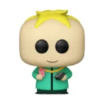 South Park Vinyl Figure – Butters Stotch Funko Pop 9 cm 1