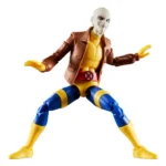 X-Men ’97 Action Figure – Marvel Legends Morph 15 cm 6