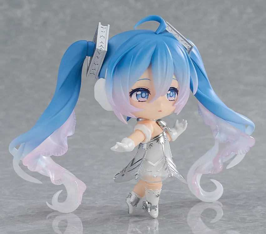 Hatsune Miku Nendoroid – Symphony 2025 Sapporo Concert 10 cm 5