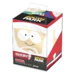 South Park Deckbox – Squaroes Santa SP018 11