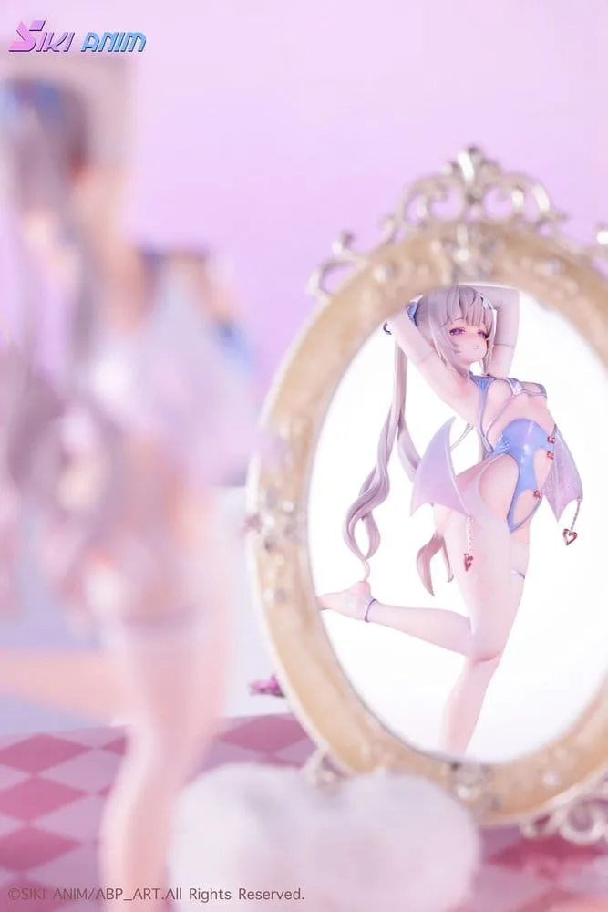 Original Character beeld – Sayume Deluxe Edition 30 cm 14