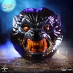 An American Werewolf in London Figure – Nightmare Demon 17 cm 6