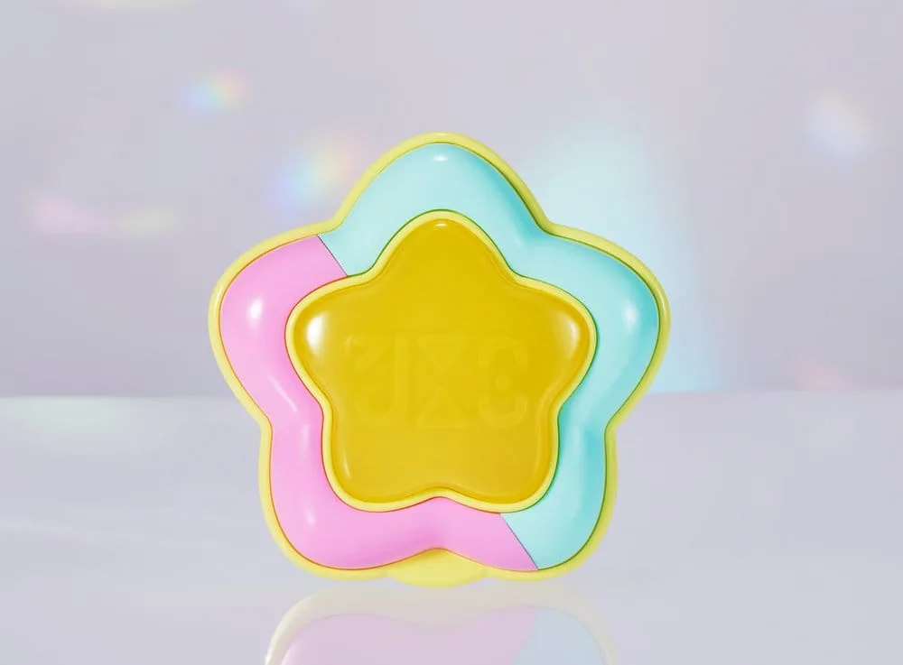Magical Sisters Lulutto Lilly Replica – HopePact Set 25 cm 5