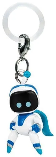 PlayStation Keyrings – Personal Marker Charm Blind Box Display 24 10