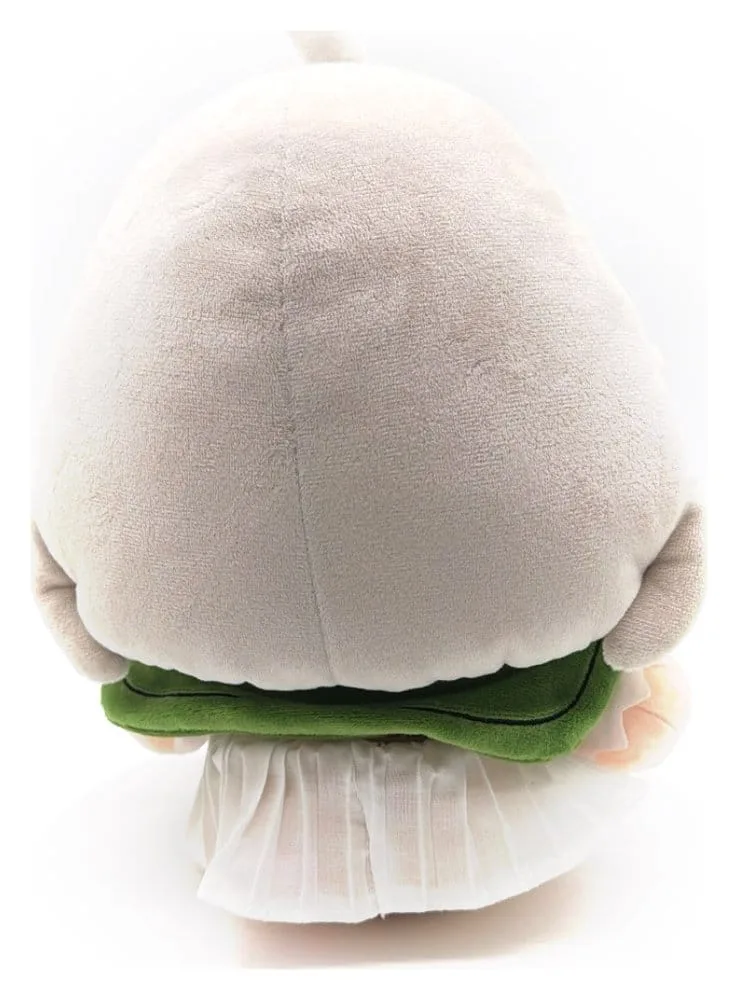 Mushoku Tensei Plush Figure – Sylphie by Youtooz 2