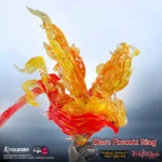 The Ancient Magus Bride Statue – Chise & Elias 1:7 48 cm 10