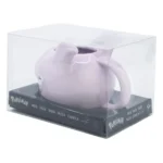 Pokémon 3D Mug – Mewtwo 385 ml 5
