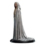 Lord of the Rings Beeldje – Galadriel 17 cm 2