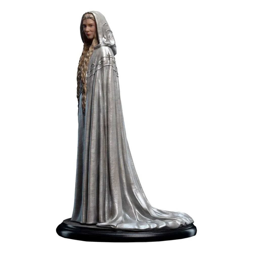Lord of the Rings Beeldje – Galadriel 17 cm 2