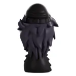 Helluva Boss Vinyl Figure – Octavia 12 cm 3