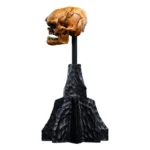Lord of the Rings Mini Statue – Misty Mountain Goblin Skull 14 cm 10
