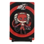 Persona 5 Magnet – Panther FiGGYZ 11 cm 2