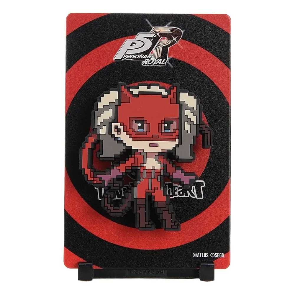 Persona 5 Magnet – Panther FiGGYZ 11 cm 2