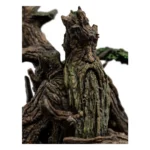 Lord of the Rings Mini Statue – Treebeard 21 cm 6