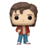 Stranger Things POP Figure – Steve Harrington 9 cm 1