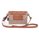 Harry Potter Belt Bag – Hogwarts Express 20 cm 2