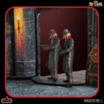 Doc Nocturnal Playset – 5 Points Tower with 9 cm Figures 26